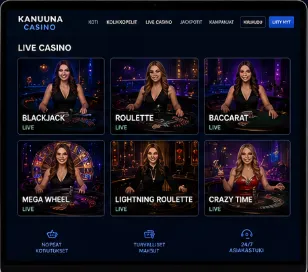 scr2pc - kanuuna-casino-finland.com