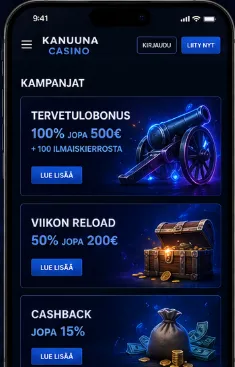 scr3mb - kanuuna-casino-finland.com