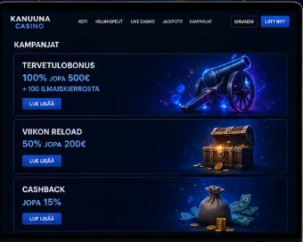 scr3pc - kanuuna-casino-finland.com