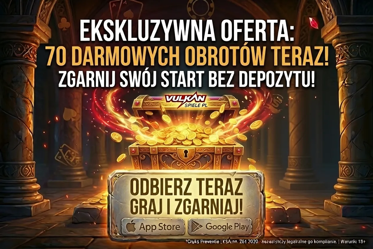 spieleoffer - kanuuna-casino-finland.com
