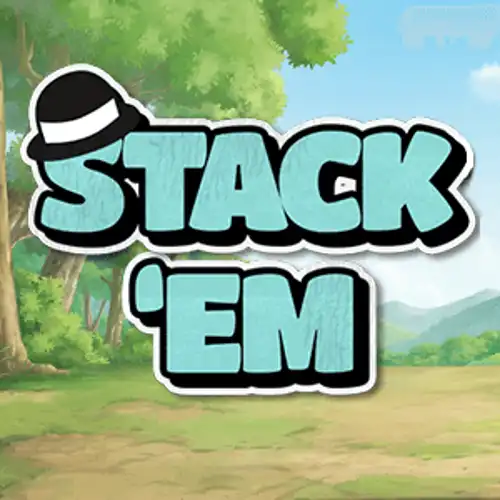 Stack em - kanuuna-casino-finland.com