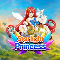 Starlight Princess - kanuuna-casino-finland.com