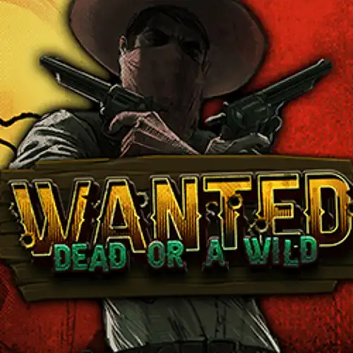 Wanted Dead or a Wild - kanuuna-casino-finland.com
