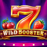 Wild Booster - kanuuna-casino-finland.com